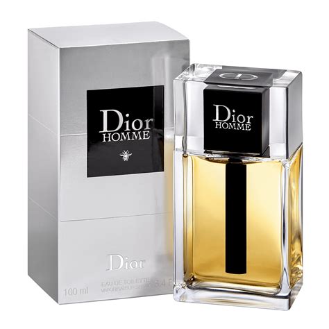 dior honne parfun herren|dior perfume for men.